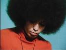 The Black Power Mixtape 1967-1975 (Sundance Selects) reviews the black ... - The-Black-Power-Mixtape