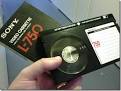 sex tapes cd's