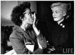 Eileen Ford Modeling Agency | Pleasurephoto
