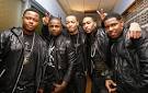 Day 26 - | This is RnB - Hot Music News, Latest R&amp;B Videos, Hip ...