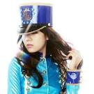 http://jklov.files.wordpress.com/2010/03/lizzy1.jpg