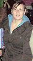 Bonny Richards - images?q=tbn:ANd9GcSTQq0KqrUVBsfLbSSBOpv7nuQfffbtplBZqNY51xxXJDHZJCh_O07UVsU