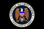 nsa2_featured.jpg