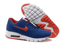 To_Buy_Nike_Air_Max_90_Current_Moire_Men_Shoes_For_Sale_Blue_White.jpg