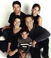 Party of Five: Season 6