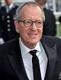 Geoffrey Rush Image Geoffrey Rush   Wikipedia, the free encyclopedia Picture 0