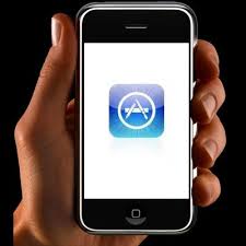 App Store無比成功