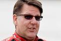 Johnny Benson NASCAR Dover Preview Day 1. Source: Getty Images - NASCAR+Dover+Preview+Day+1+lAqxF5NuvJFm