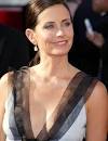 Courteney Cox Images - AskMen