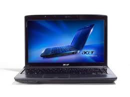 Acer Aspire 4937 Drivers