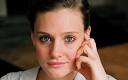 Romola Garai: BBC finds leading lady for final Jane Austen adaptation - RomolaGarai_1378584c