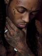I Am Music 2 tour for a planned documentary, Lil Wayne is headed back to