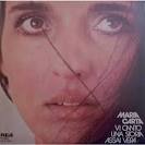 Maria Carta - Vi Canto Una Storia Assai Vera - LP - 113956229