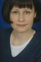 Kelly Mayhew