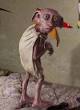 Dobby - Harry Potter Wiki