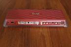 Slingbox PRO hands-on -- Engadget
