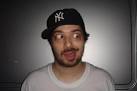 New Video: Aesop Rock – “Zero Dark Thirty” - aesrock