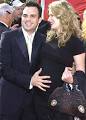 http://image.guardian.co.uk/sys-images/Film/Pix/gallery/2001/03/26/MarkRuffalo.jpg