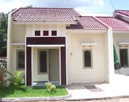 Desain Rumah | SI KOKOH