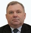 Александр Кузьмин Александр