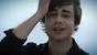 Lovely Olga - Alexander Rybak Photo (16266320) - Fanpop - Europe-Skies-alexander-rybak-16266303-120-68