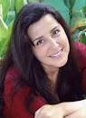 Ivette Gonzalez. More Images