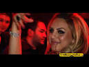 world DJ BARDIA & DJ POUYA