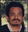 Julio John LUNA Obituary: View Julio LUNA's Obituary by The ... - olunajul_20120507