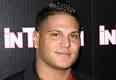 Ronnie Ortiz-Magro has