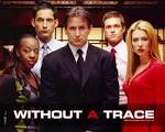 Without a Trace: Season 7