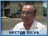 A member of the Order of Distinguished Service, Hector Silva, ... - hector-silva-fs