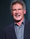 Harrison Ford Video, Pictures, Biography   AskMen