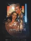 Star Wars Episode II: Attack of the Clones on Moviepedia ...