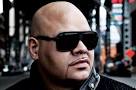/artist/fat-joe/141743