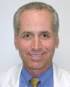 Richard Pomerantz