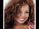 La Toya Jackson - Camp Kuchi Kaiai