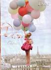 http://4.bp.blogspot.com/-G7an6HveuJE/TY9tQqtyx1I/AAAAAAAAAR4/mLKOnbS0Qhs/s1600/miss-dior-cherie-edp-ad-thumb-525x7122.jpg