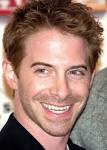 Seth Green Picture 2