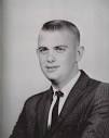 Favorite - John Pruett