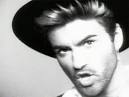 Careless Whisper Video | George Michael | Contactmusic.