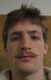 is that Jay Borschel (SR)