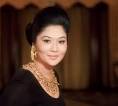 http://filamgroup1.files.wordpress.com/2009/11/imelda5.jpg