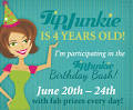 26 First Birthday Cake Party Ideas     Tip Junkie