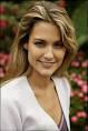 Beautiful Miss Schweiz Lauriane Gillieron.