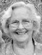 JANA W. BRYAN