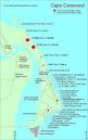 Cape Canaveral Air Force Station Launch Complex 1 - Wikipedia, the ...