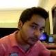 Muhammad Adnan Masood