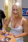 Sarah Connor Image Sarah Connor pictures – Free listening, videos, concerts, stats ... Picture 4