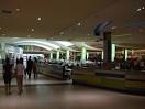 upper canada mall newmarket