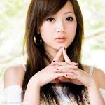 台湾网络人气美女果子MM性感黄